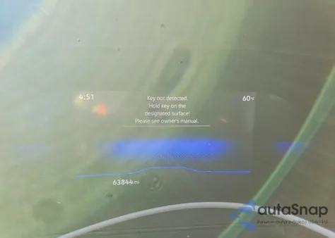 2022 Volkswagen Taos Se z USA, uszkodzony, nr VIN 3VVTX7B20NM085637